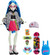 Boneca Monster High - Ghoulia - comprar online