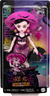 Boneca Monster High Scare-adise Island - Draculaura