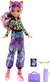 Boneca Monster High Scare-adise Island - Clawdeen - comprar online