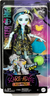 Boneca Monster High Scare-adise Island - Frankie Stein