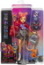 Boneca Monster High - Cat Toralei