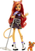 Boneca Monster High - Cat Toralei na internet