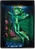 Monster High Skullector Series Creature from The Black Lagoon Doll - Limited Edition 2024 na internet