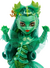 Monster High Skullector Series Creature from The Black Lagoon Doll - Limited Edition 2024 - Chumbo Com Chantilly