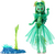 Monster High Skullector Series Creature from The Black Lagoon Doll - Limited Edition 2024 - loja online