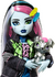 Boneca Monster High Frankie Core Refresh - comprar online