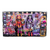 PRÉ-VENDA Monster High The Hissfits Doll 3-Pack