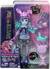 Boneca Monster High - Twyla