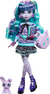 Boneca Monster High - Twyla - comprar online