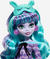 Boneca Monster High - Twyla na internet