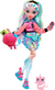 Boneca Monster High Boneca Lagoona na internet