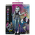 Boneca Monster High Boneca Frankie Stein