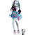 Boneca Monster High Boneca Frankie Stein na internet