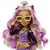 Boneca Monster High Boneca Clawdeen na internet