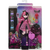 Boneca Monster High Boneca Draculaura G3