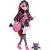 Boneca Monster High Boneca Draculaura G3 - comprar online