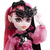 Boneca Monster High Boneca Draculaura G3 na internet