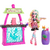 Boneca Playset Monster High Lagoona Blue Fashion - Scare-adise Island - comprar online