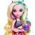 Boneca Playset Monster High Lagoona Blue Fashion - Scare-adise Island na internet