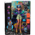 Boneca Monster High Doll and Two Pets - Cleo