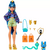 Boneca Monster High Doll and Two Pets - Cleo - comprar online