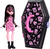 Boneca Monster High Draculaura Doll & Accessories