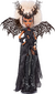 Boneca Monster High RuPaul - comprar online