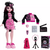 Boneca Monster High 12.7" Fearbook Draculaura - comprar online