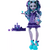 Boneca Monster High 12.7" Fearbook Twyla