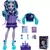 Boneca Monster High 12.7" Fearbook Twyla - comprar online