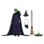 PréVenda Boneca Universal Pictures’ Wicked Deluxe Elphaba Fashion - comprar online