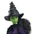 PréVenda Boneca Universal Pictures’ Wicked Deluxe Elphaba Fashion na internet