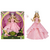 PréVenda Boneca Universal Pictures' Wicked Deluxe Glinda Fashion Doll