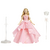 PréVenda Boneca Universal Pictures' Wicked Deluxe Glinda Fashion Doll - comprar online