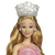 PréVenda Boneca Universal Pictures' Wicked Deluxe Glinda Fashion Doll na internet