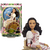 PréVenda Boneca Universal Pictures’ Wicked Nessarose Fashion Doll