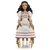 PréVenda Boneca Universal Pictures’ Wicked Nessarose Fashion Doll - comprar online