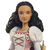 PréVenda Boneca Universal Pictures’ Wicked Nessarose Fashion Doll na internet