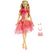 PréVenda Boneca Universal Pictures’ Wicked Glinda Fashion - comprar online