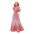 PréVenda Boneca Universal Pictures' Wicked Singing Glinda Fashion na internet