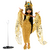 Monster High Howliday Cleo De Nile Doll - comprar online