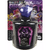 Monster High Potions Mini Dolls