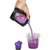 Monster High Potions Mini Dolls - loja online