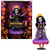 Monster High Howliday Dia De Muertos Skelita Calaveras 2023