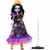 Monster High Howliday Dia De Muertos Skelita Calaveras 2023 - comprar online