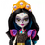 Monster High Howliday Dia De Muertos Skelita Calaveras 2023 na internet