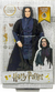 Harry Potter Collectible Severus Snape