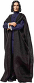 Harry Potter Collectible Severus Snape - comprar online