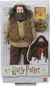 Harry Potter Rubeus Hagrid