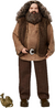 Harry Potter Rubeus Hagrid - comprar online